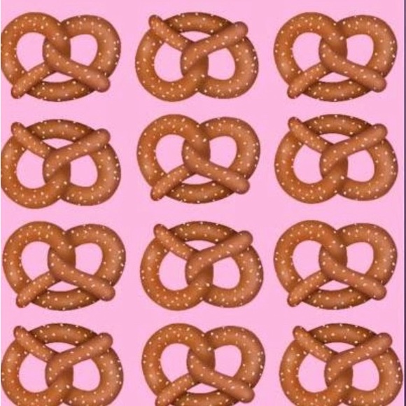 pretzel90210